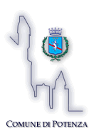 Comune di Potenza